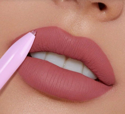 Makeup pencil 4 in 1®