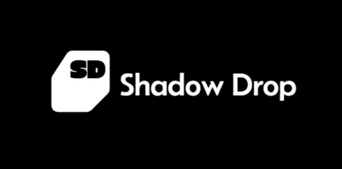 SHADOW DROP