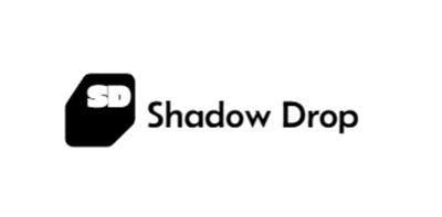 SHADOW DROP