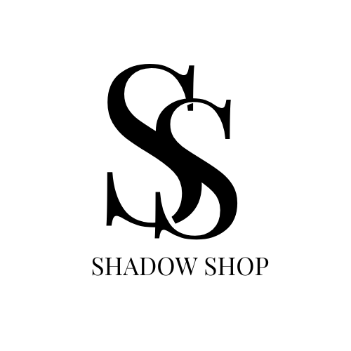 SHADOW DROP